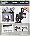 Lastolite LL LS2625 Strobo GOBO (Black)
