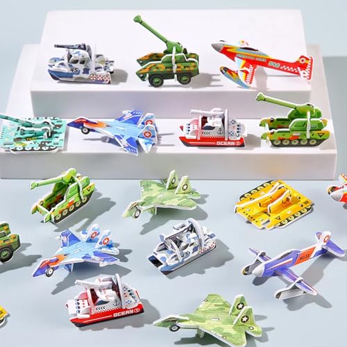 Image of Party Propz Birthday Return Gifts for Kids - 60 Pcs, Return gift for kids age 6-10, Birthday return gift for kids 6-12, return gifts for kids, return gift for kids age 10-12, Party Favours