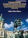 Price comparison product image 5 Classical Favorites Arranged for Two Pianos, Four Hands: "Canon in D," "Eine kleine Nachtmusik," "Peer Gynt" and more (Alfred's Classic Editions)