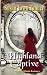 Highland Captive: A Scottish Highlands Romance