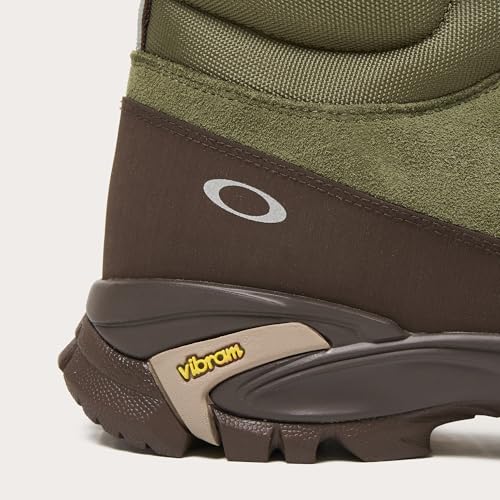 Image of Oakley mens Vertex Boot