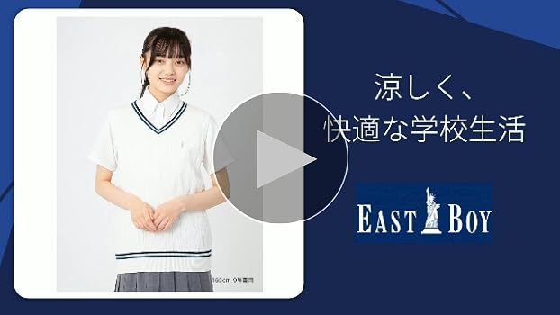 新品　北欧State of Elevenate　中綿ベスト　レディース海外S 新品 北欧State of Elevenate 中綿ベスト レディース海外S