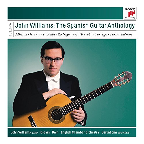 John Williams