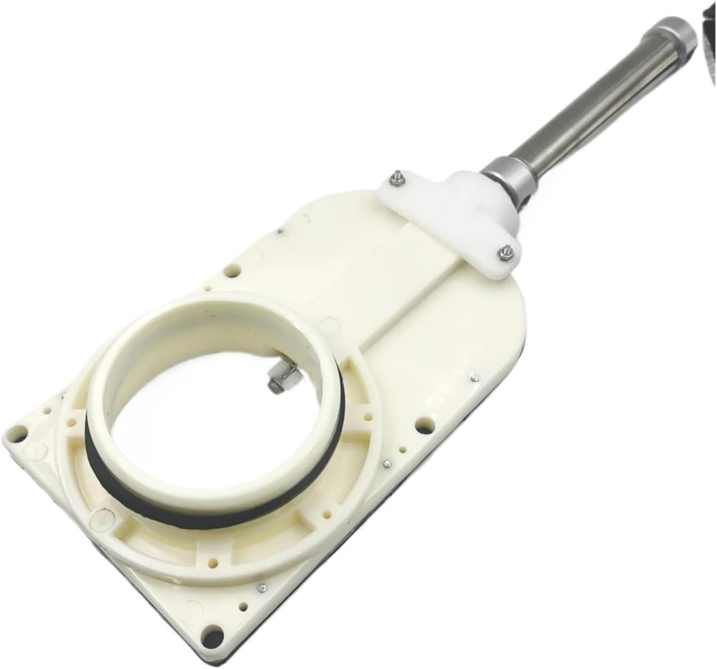 Drainage and sewage valve OE: HC-B-58012 A81776306131 A0008600043 A0008600143 Drainage and sewage valve