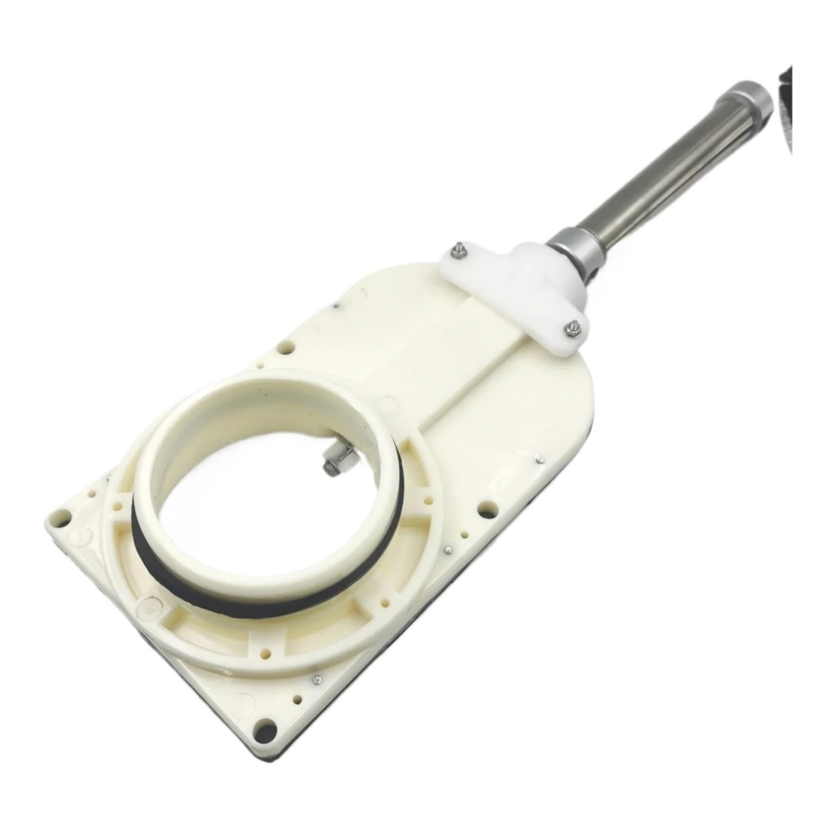 Vanne de vidange et d'égout HC-B-58012 pour système de purge automobile