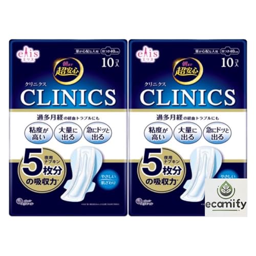 �G���X �N���j�N�X �H�� 40cm ���܂Œ����S �ʂ��S�z�Ȑl 10���� 2�� �Z�b�g ecomify