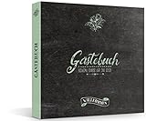 Außen vollfarbig bedruckt, innen festes Naturpapier, schwarz/weiß bedruckt