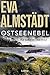 Buch-Cover