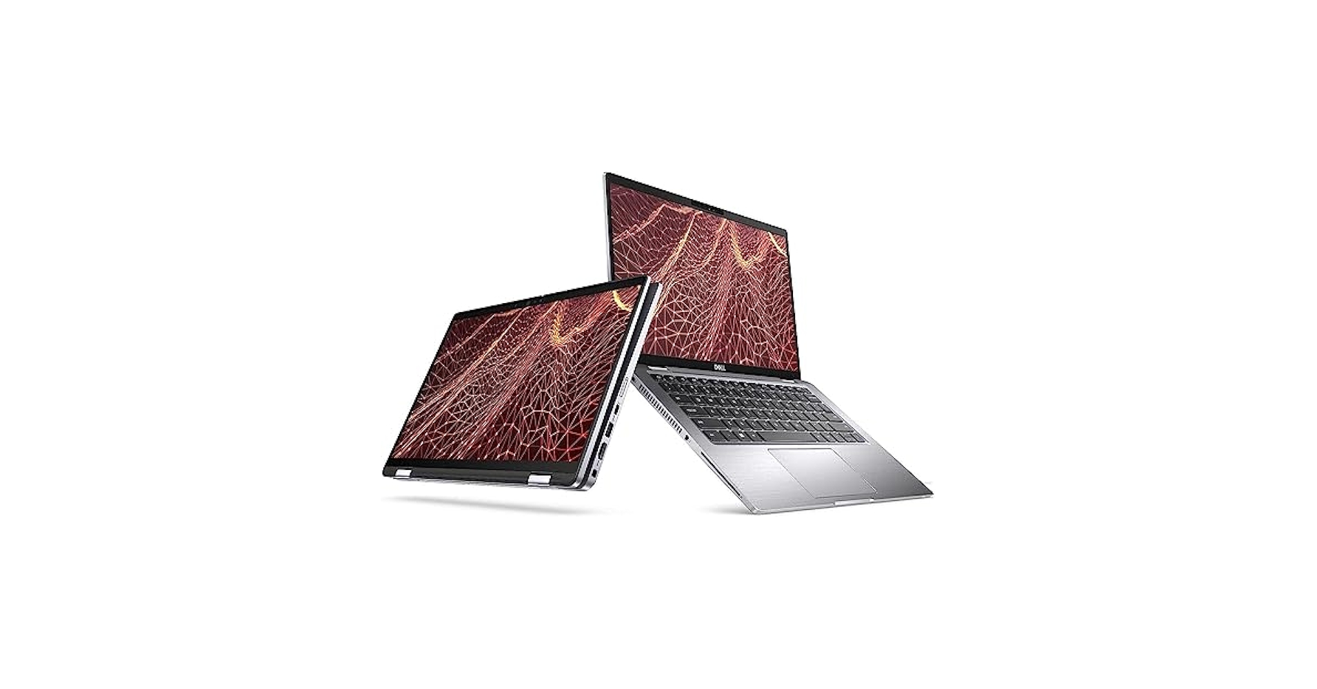 DELL Latitude E6540 Core i7 8GB HDD250GB スーパーマルチ 無線