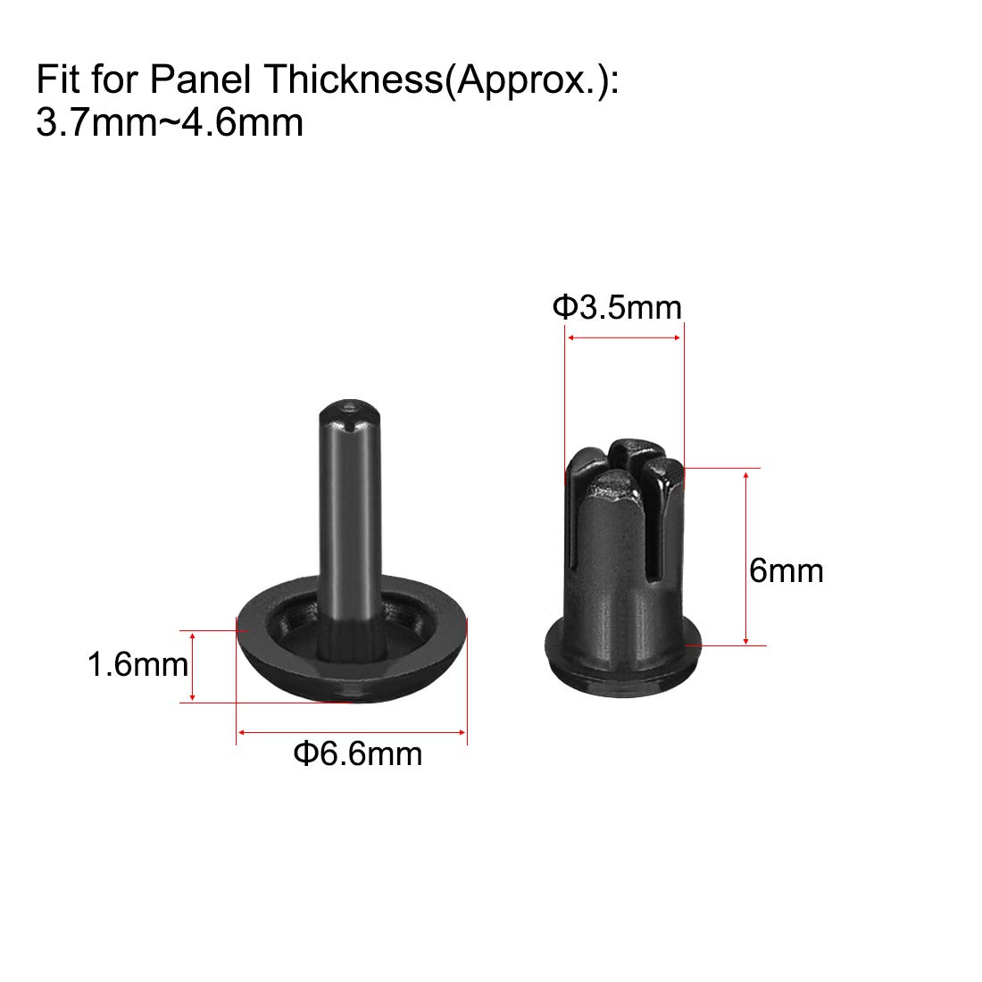 View 2