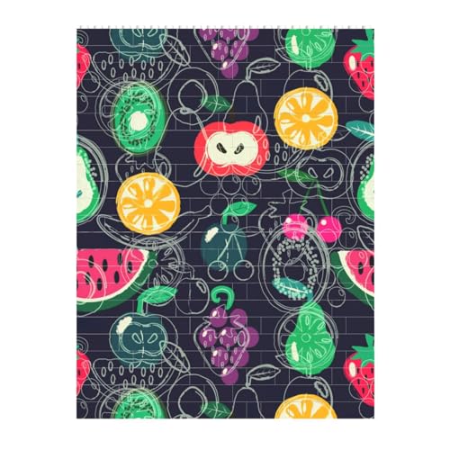 ʕAXCJASAIW ςݖ؃pY ̏ pŶ y XgX DIY l q SҌ ȒP a v[g 16.7x22.3cm