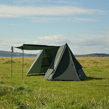 DD hammocks A-Frameテント DD A-Frame Mesh Tent – DD Hammocks