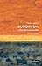 Buddhism: A Very Short Introduction