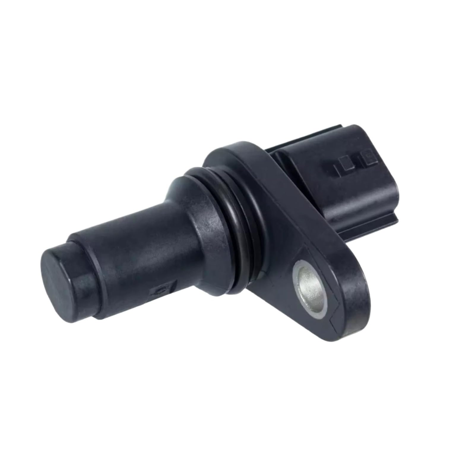 Capteur Débit D'air Masse Compatible Avec Nissan Pour Tiida 2017 Capteur Position Vilebrequin Accessoire Remplacement Modification OEM: 237311KT0A