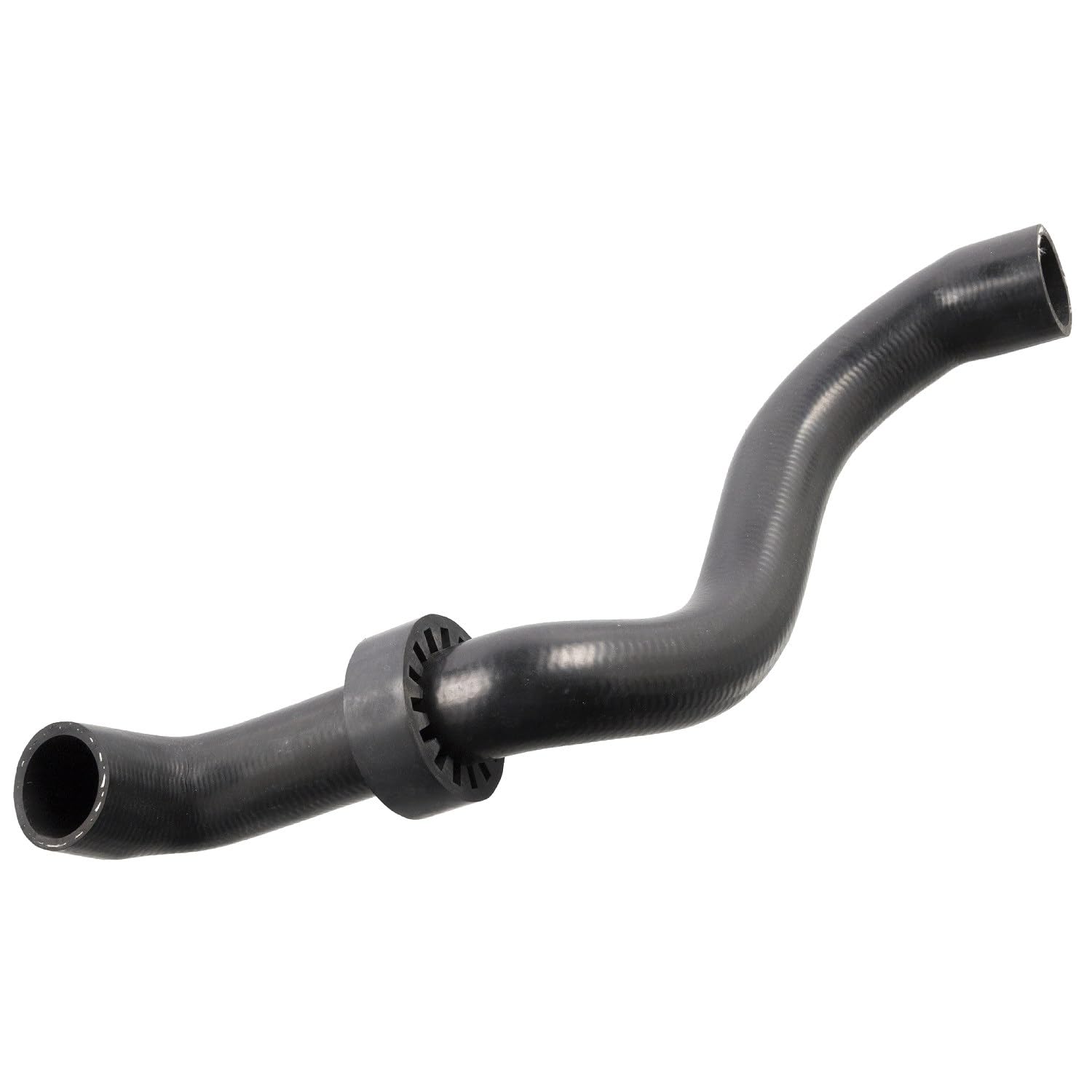 Radiator Hose Lower 102960 Febi Coolant A2105016782 2105016782 Quality New