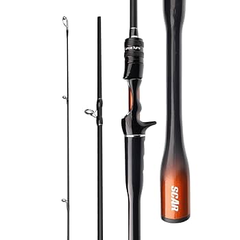 LUXE SPEED L S B65M ルアーロッド LUXE SPEED L S B65M ルアーロッド LUXE SPEED L S B65M ルアー