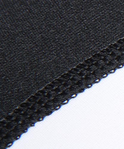Image of Puma Women Tights