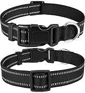 Small manufacture image 10