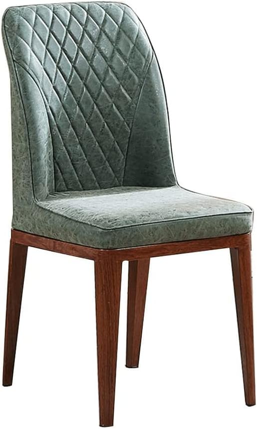 小正路喜美子 杏の里 油絵 575筆まか勢