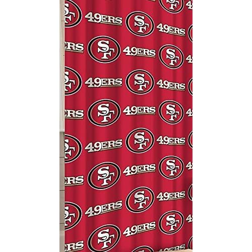 San Francisco Showers Amazon Com