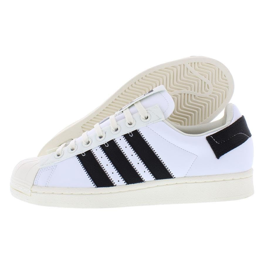 Image of adidas Men's Originals Superstar Shoes