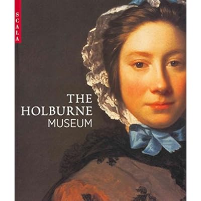 Holburne Museum