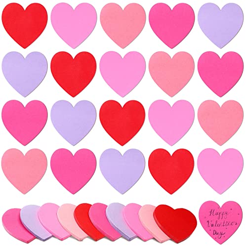 50 2500 o^Cf[ n[g^t J[ 邢 Jt 킢 t n[g t }C_[ ItBX wZ rWlX Ƒ 3 x 3C`