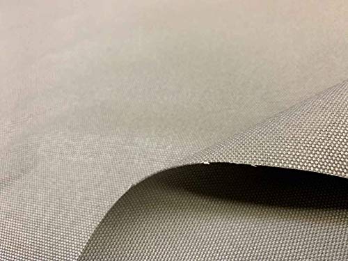 布人倶楽部 綿100% 8号 帆布 2199 92cm幅