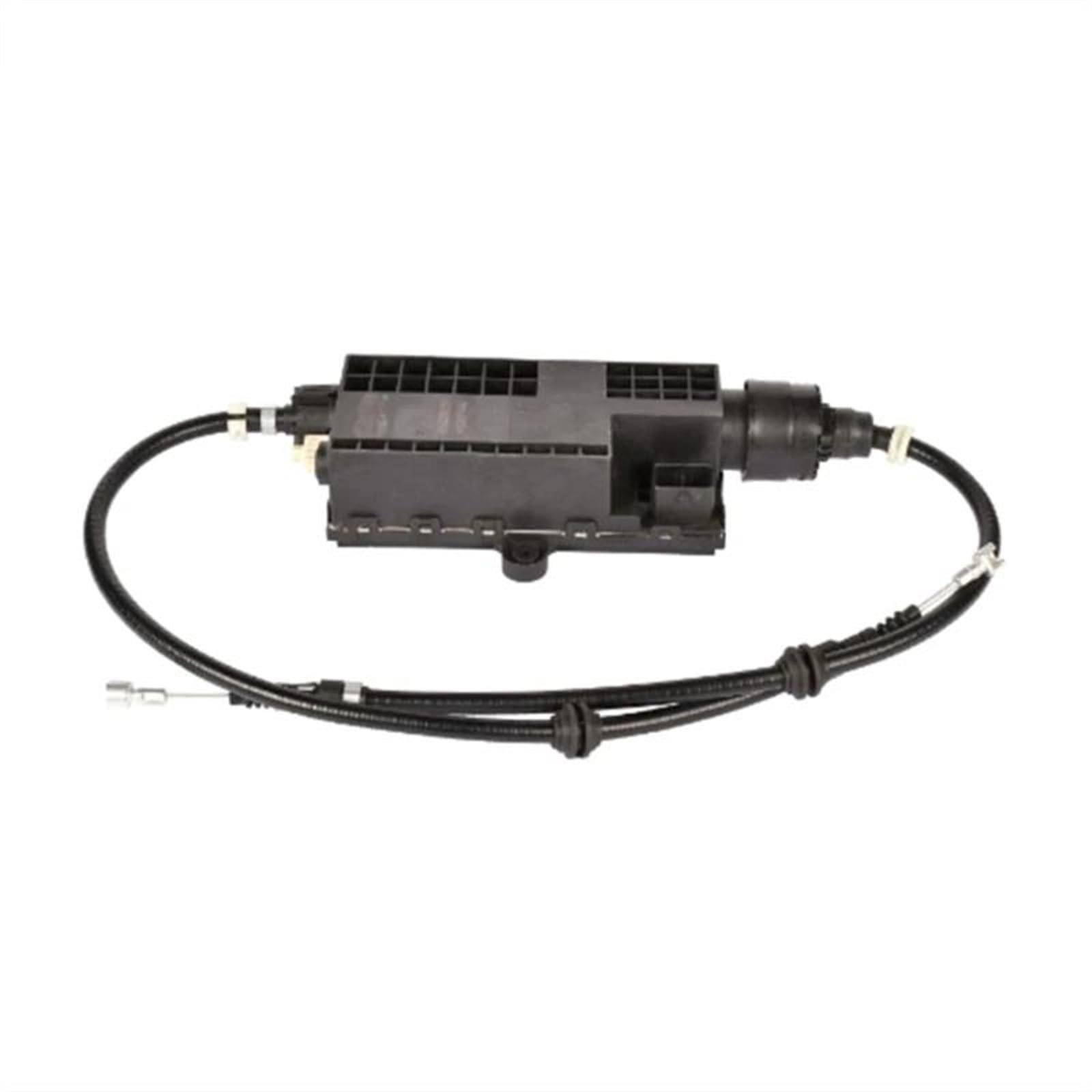 SHGUOMSC Parking Brake Electronic Actuator For Mercedes V Class Vito W447 Handbrake Control Unit 1pc