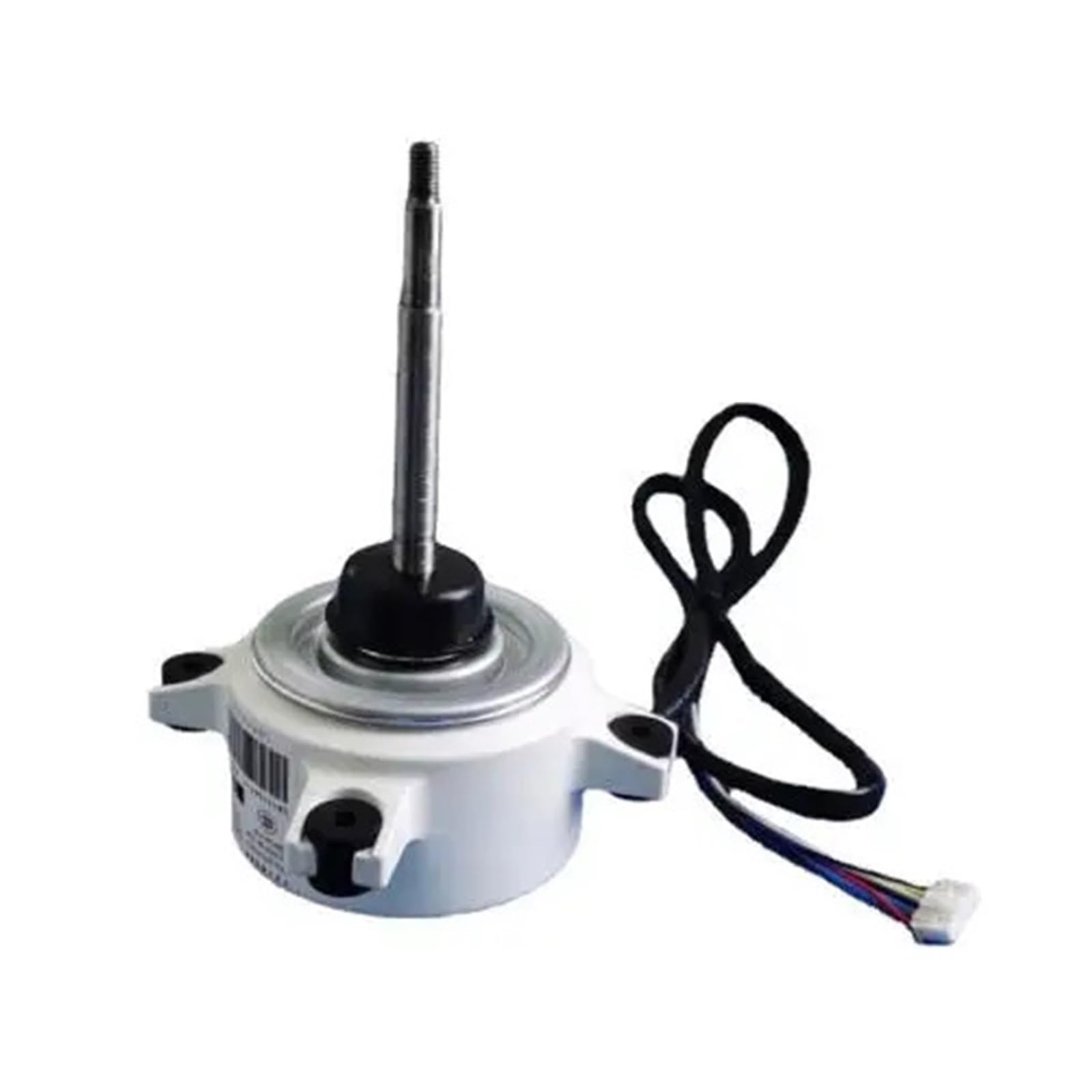 Moteur de Ventilateur Externe for climatiseur, Accessoire de climatiseur, Compatible avec Daikin 907 KFD-325-70-8C2 RMXS160DV2