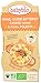 Babybio Bols Panais Courge Butternut Canard Fermier du Poitou Polenta 400 g