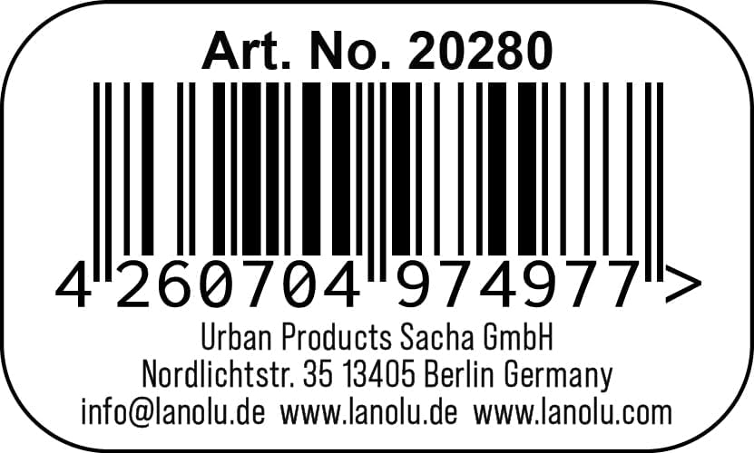 Miniatura 8 de Letrero de lata vintage  Terapia de grupo  Letreros de barra para cueva de hombre, letreros de beber, metal vintage, divertidos letreros de bar, 12