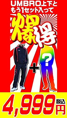 AuW[W ㉺  Y ij XL(110)