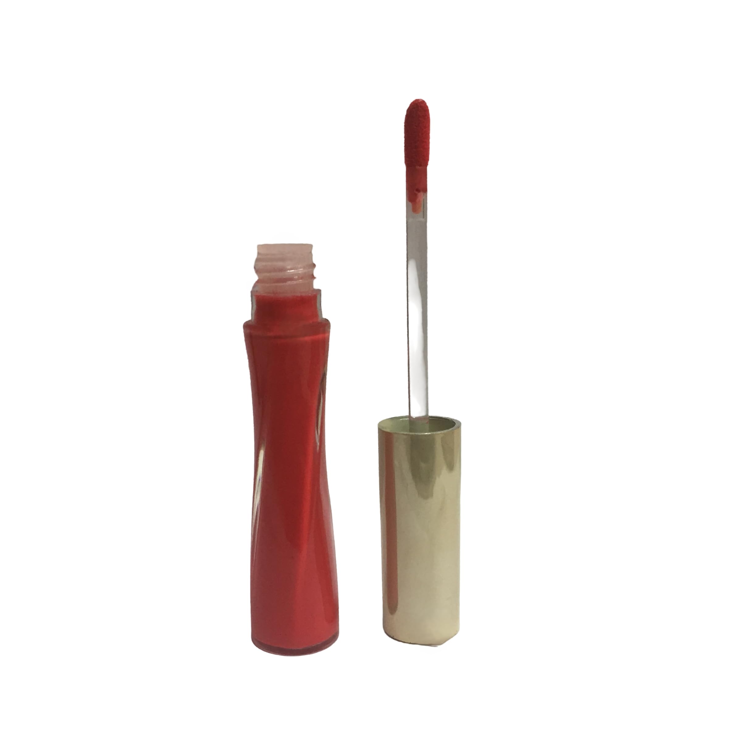 MAKE UP FOR LIFE Lipstick Orange (Matte)-picture-43