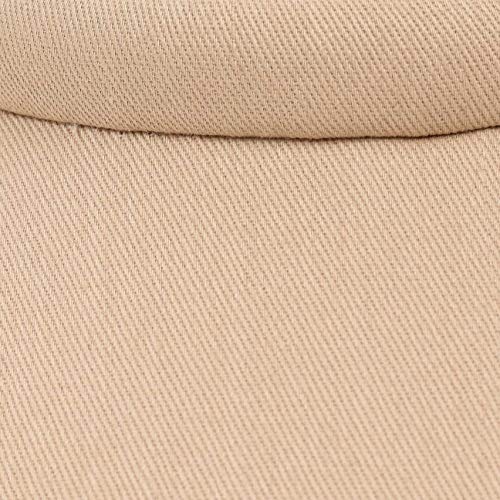 Visiera Azalea Seeberger cerchietto talla £nica