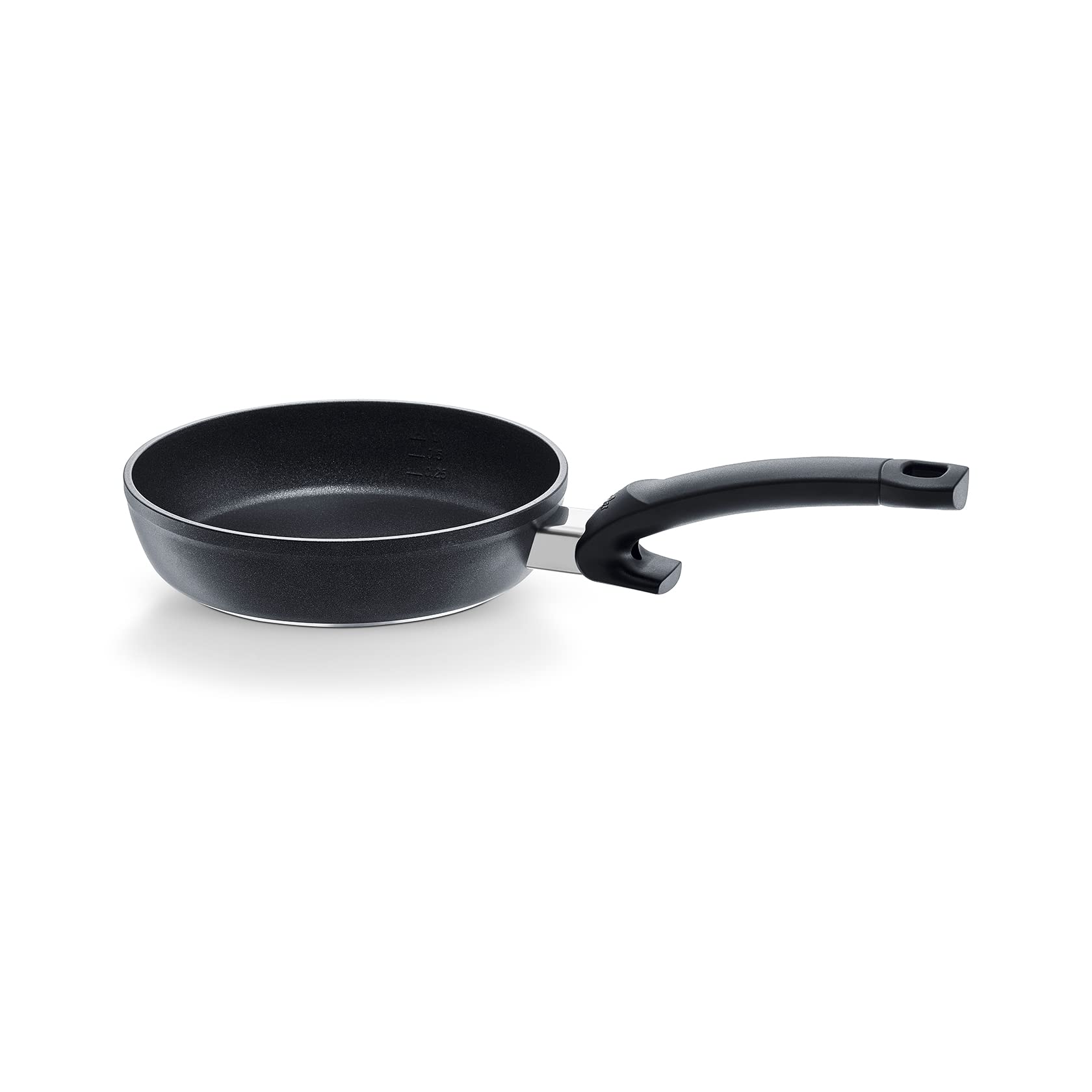 Amazon｜フィスラー (Fissler) フライパン 20cm レヴィタル+