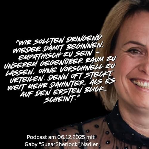 #46 MOB_Podcast mit CEO-Flo und Gaby Nadler