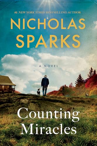 Counting Miracles view 2