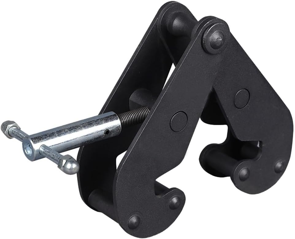 ENRO ピザ窯MINI 前面ガラスひび割れあり ジャンク品扱い