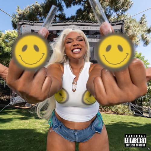 Lizzo