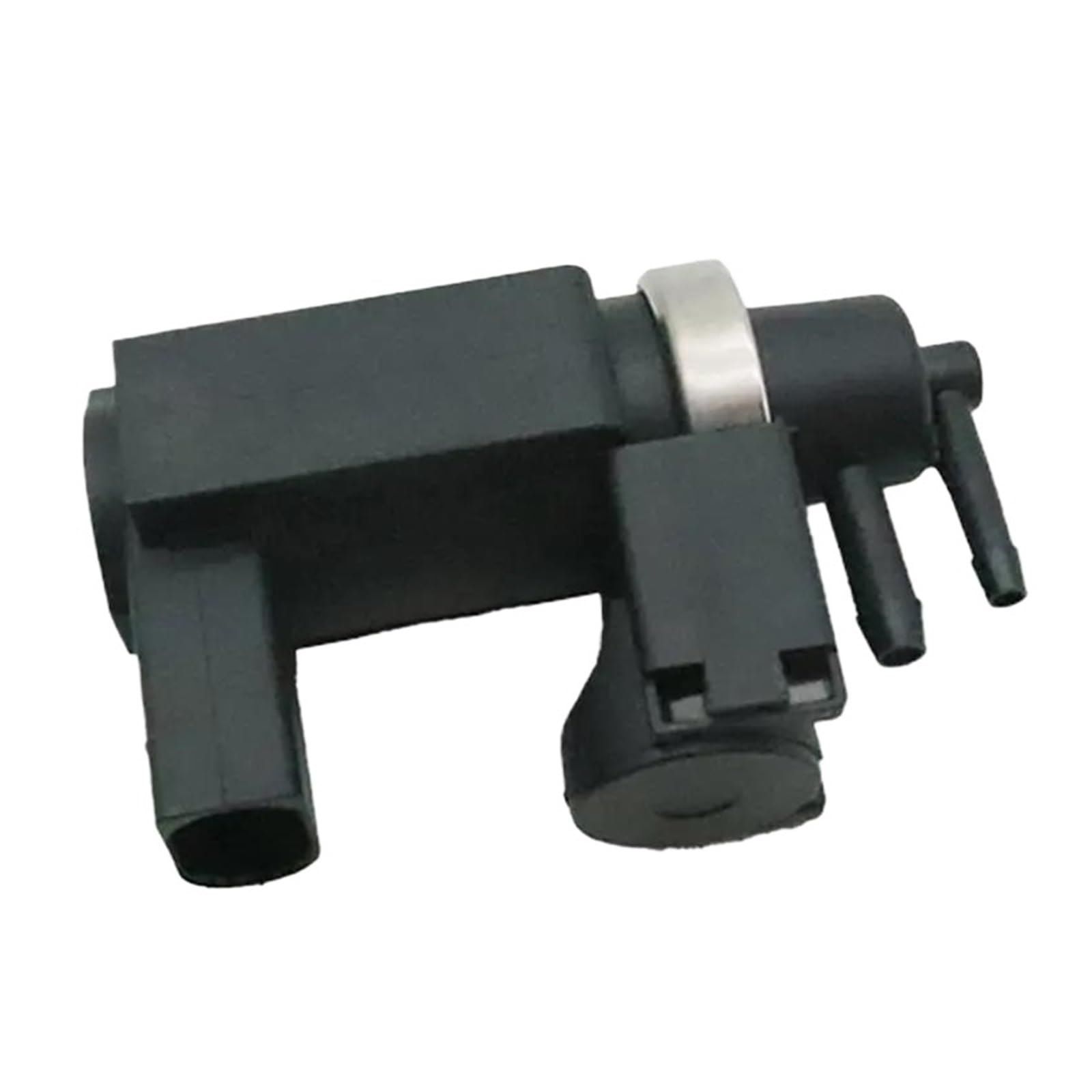 Turbocompresseurs voiture 059906628A 701019000 722903150 Électrovanne Pression Suralimentation Turbo Pour A4 A6 A8 Q7