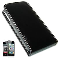 历史是个什么玩意儿4:袁腾飞说世界史(下) 7537948259 Book Cover