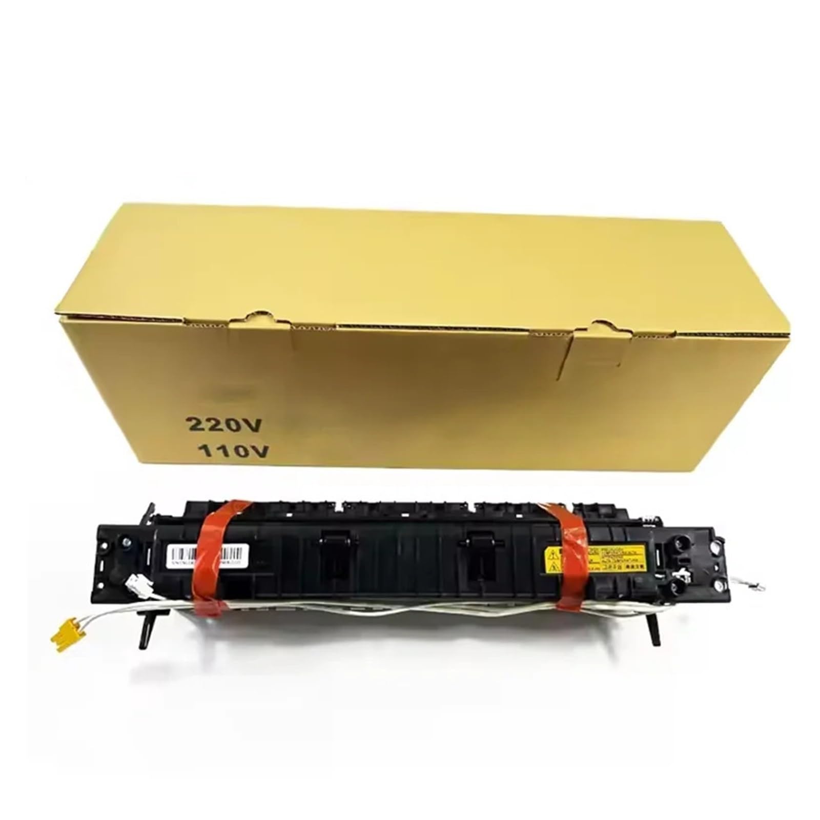 Compatible avec HP, Unité Fusion Duplex CF257A M42523dn M42525dn