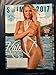 Sports Illustrated Magazine Swimsuit Issue 2017 Kate Upton Cover 3 of 3
