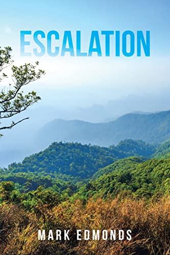 Escalation view 2