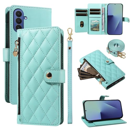 Kitzomi X}zP[X Galaxy Z Fold7 SC-56F/SCG34蒠^ ϏՌ galaxyZFold7 蒠^ J[h[ TX MNV[Z Fold7p X}z Jی h~ 炭[Z Fold7P[X[O[