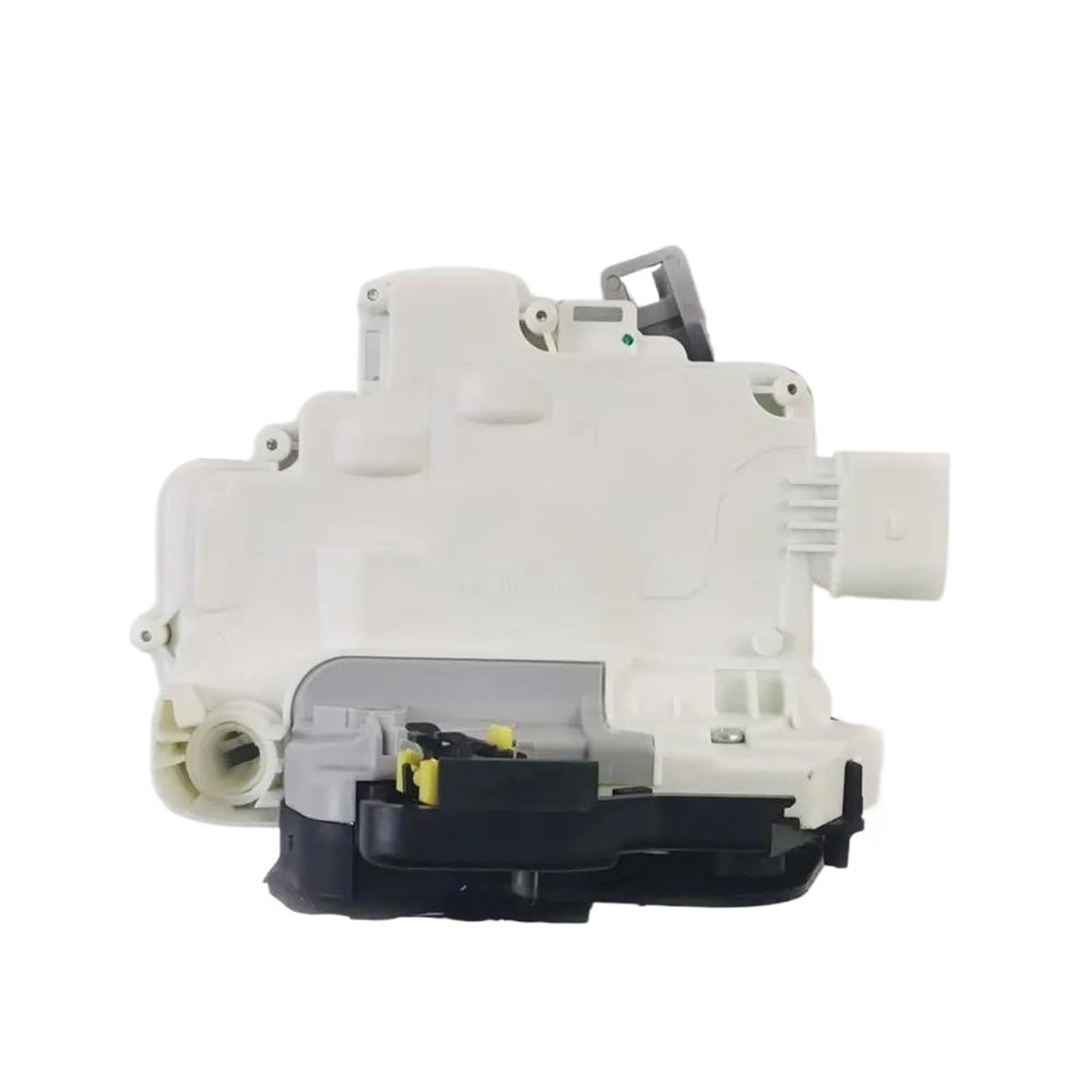 Door Lock Actuator Door Lock Actuator Right-Hand Drive for A6 S6 A8 S8 A3 S3 RS6 RS3 4F2837015 4F2837016 4F0839015 4F0839016