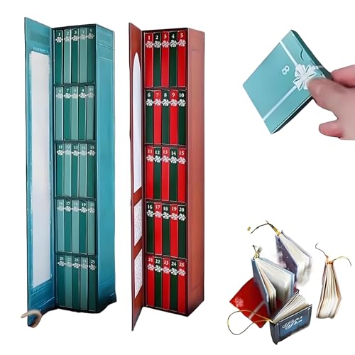 View 2