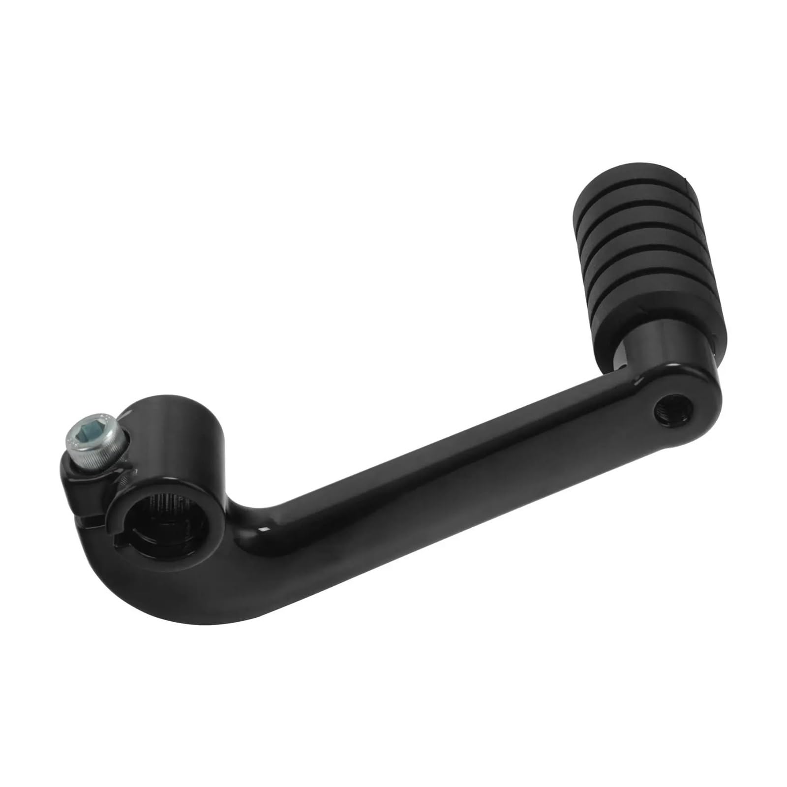 TEKNUI Motorcycle Gear Lever Motorcycle Gear Shift Pedal Lever for for Sportster 883 1200 XL883 XL1200 2004-2022 2008 2010 2013 2015 2018 2021