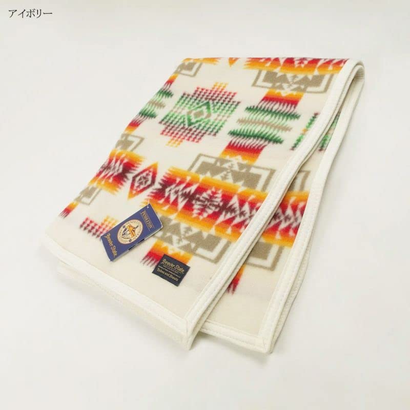 Amazon｜[ペンドルトン]PENDLETON チーフジョセフ ムチャチョ  